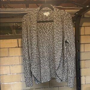 women's JM collection